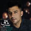 دانلود آهنگ جدید امیر عباس چی شد
